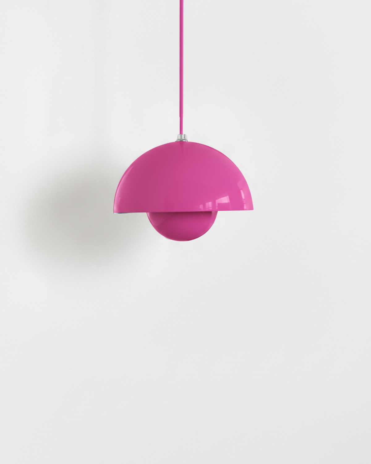 Suspension | Leone