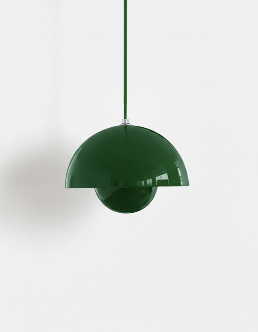 Suspension | Leone