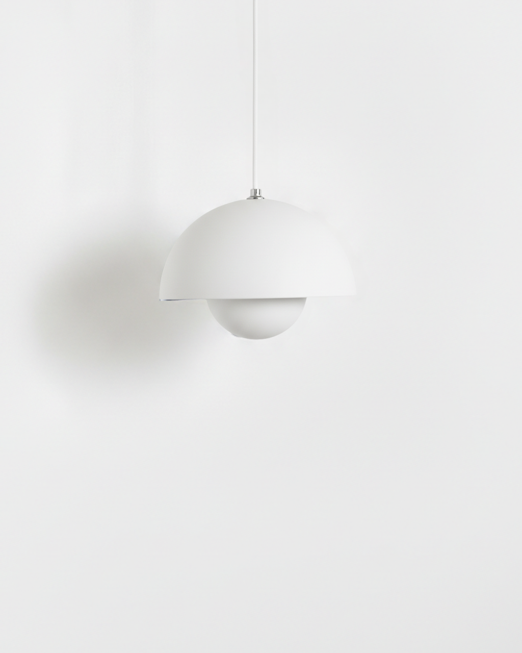 Suspension | Leone