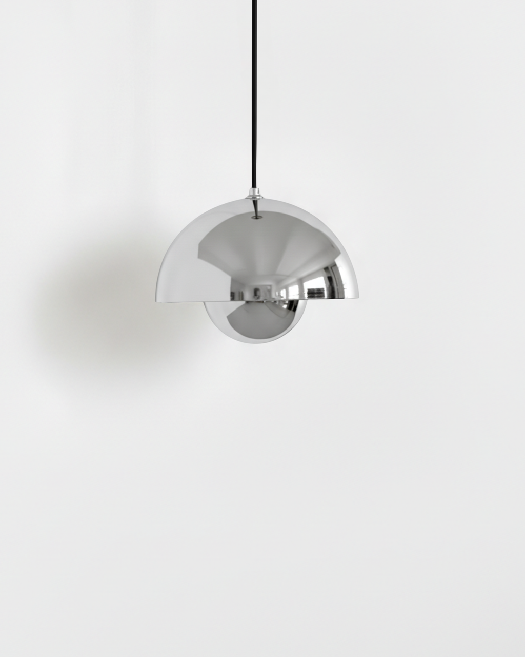 Suspension | Leone