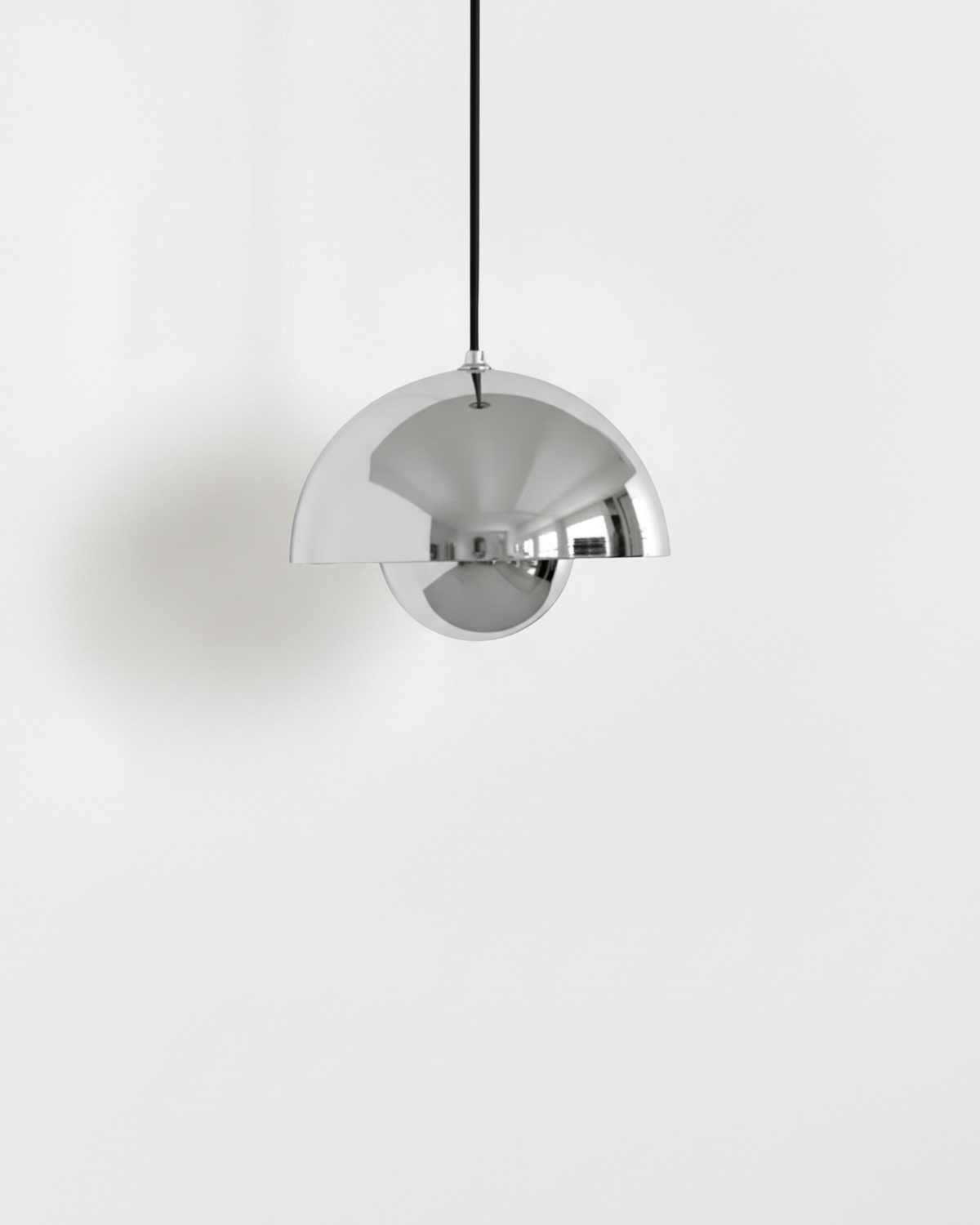 Suspension | Leone