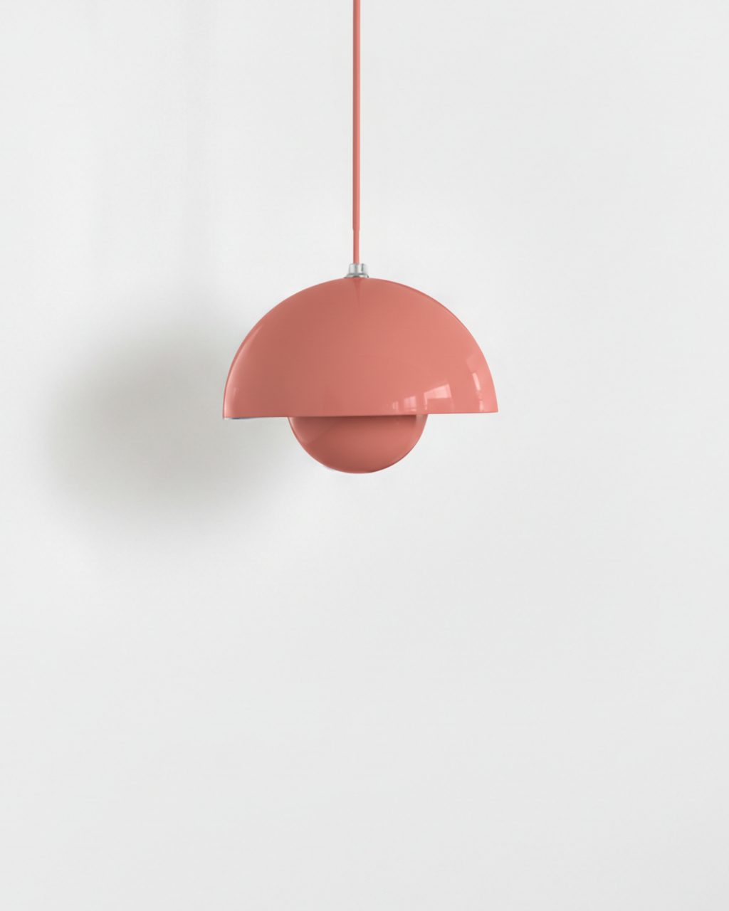Suspension | Leone