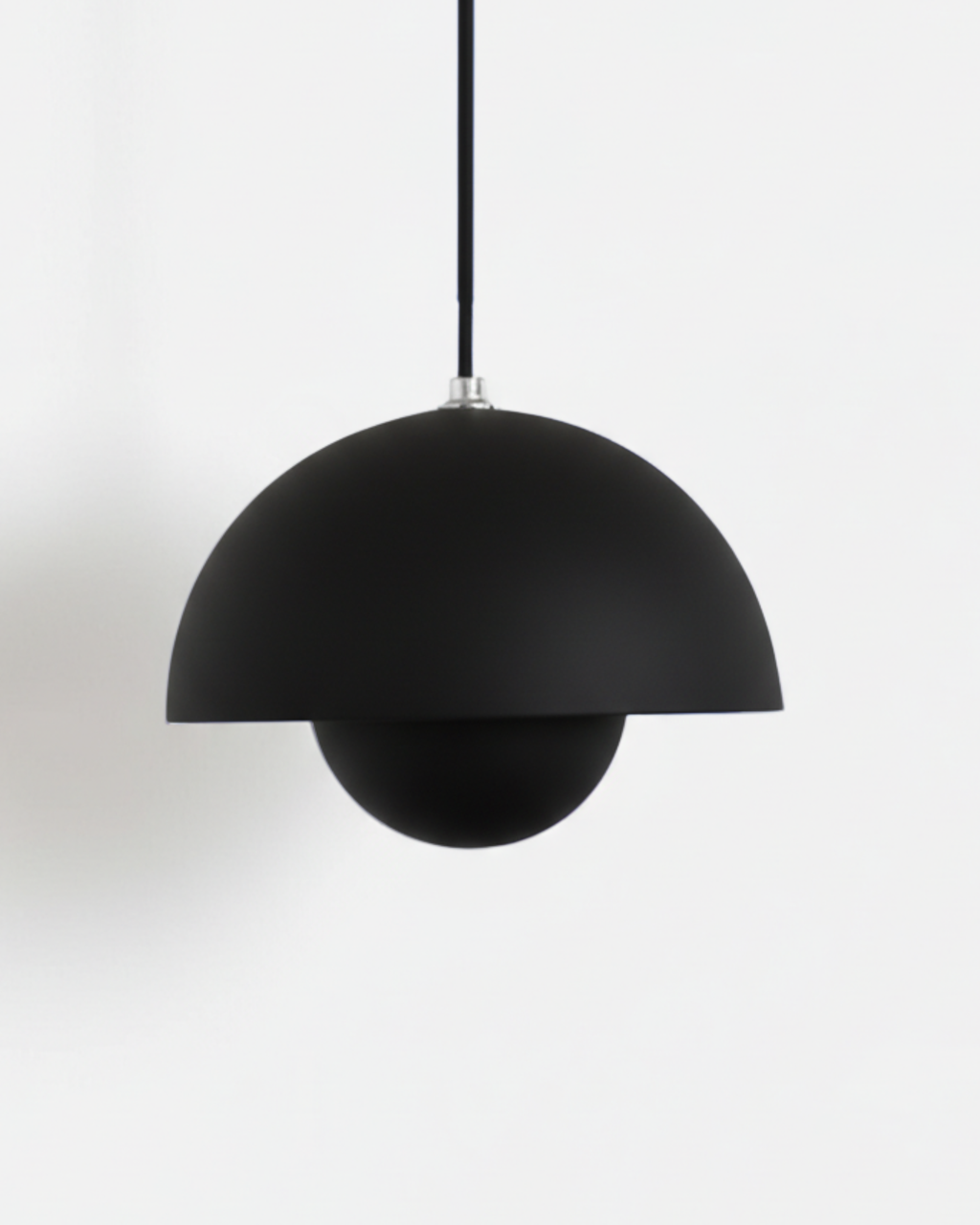Suspension | Leone