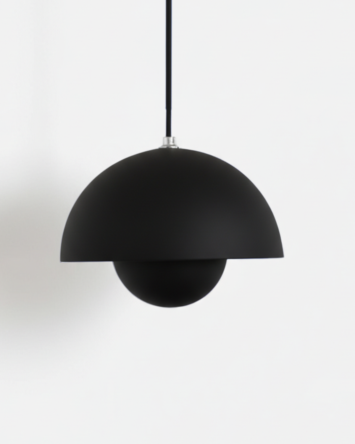 Suspension | Leone