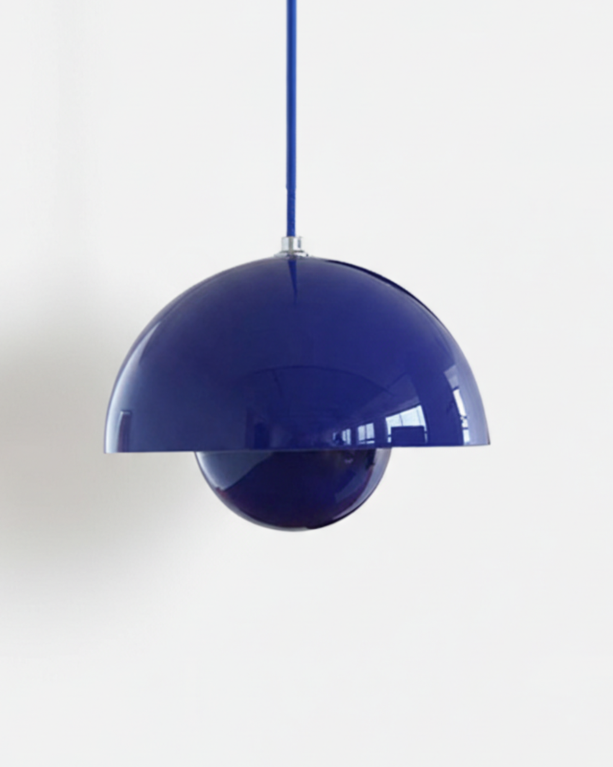 Suspension | Leone