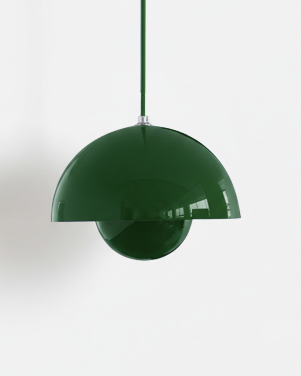 Suspension | Leone