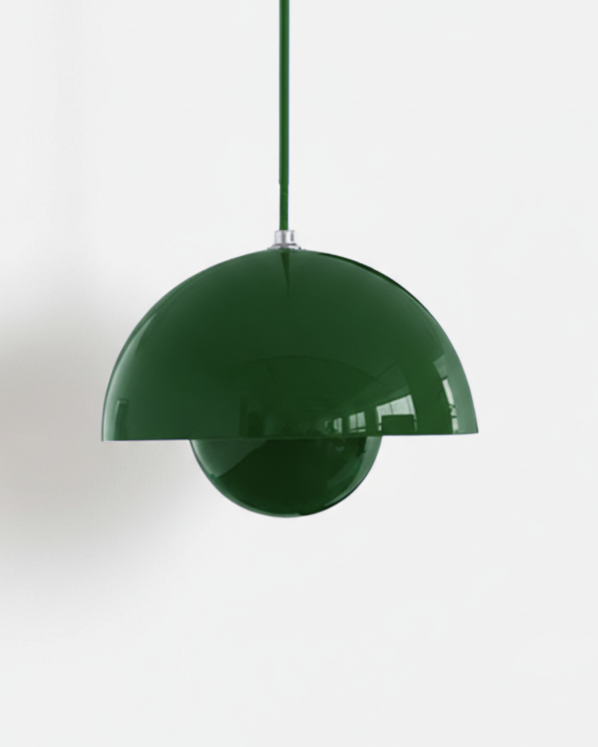 Suspension | Leone