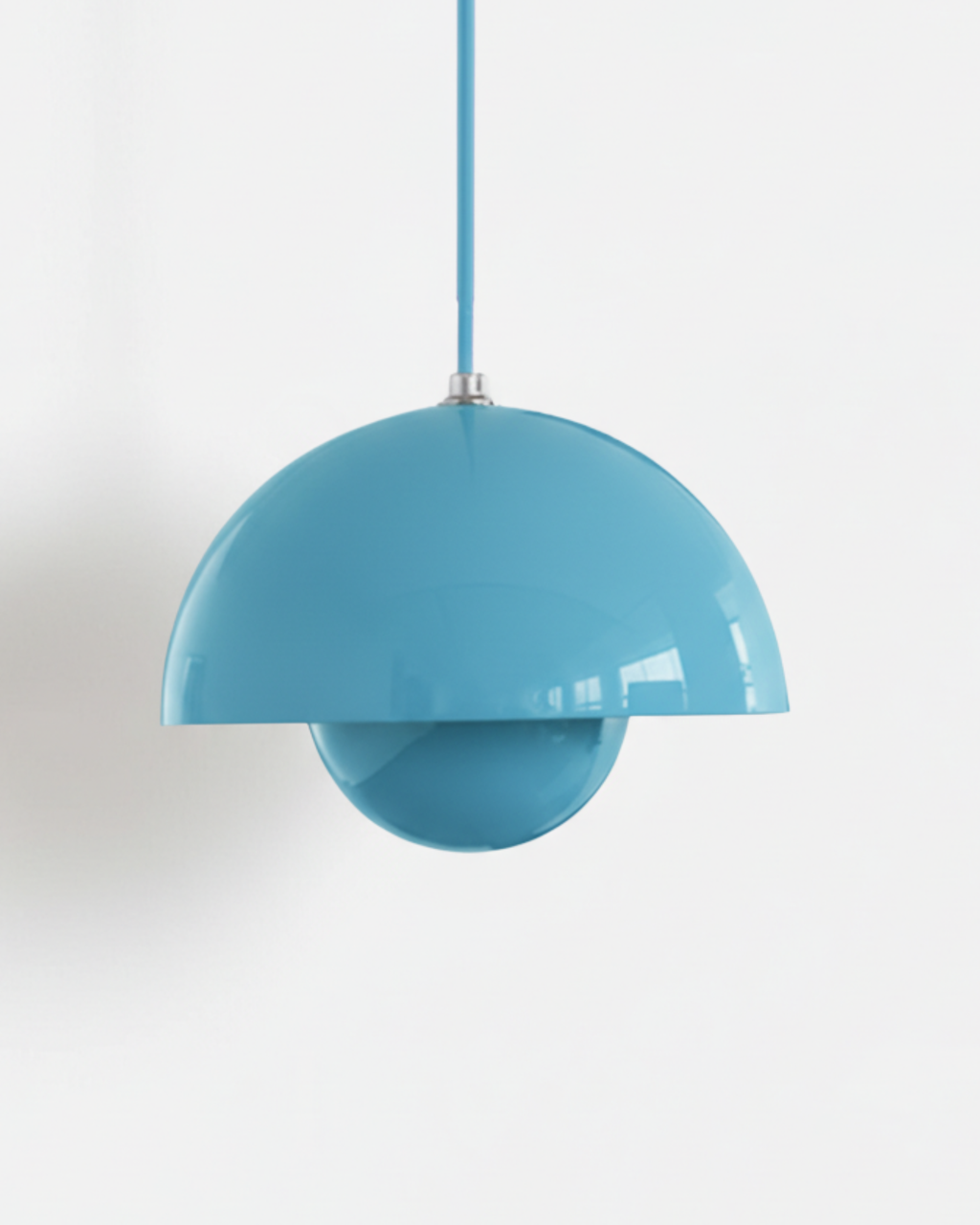 Suspension | Leone