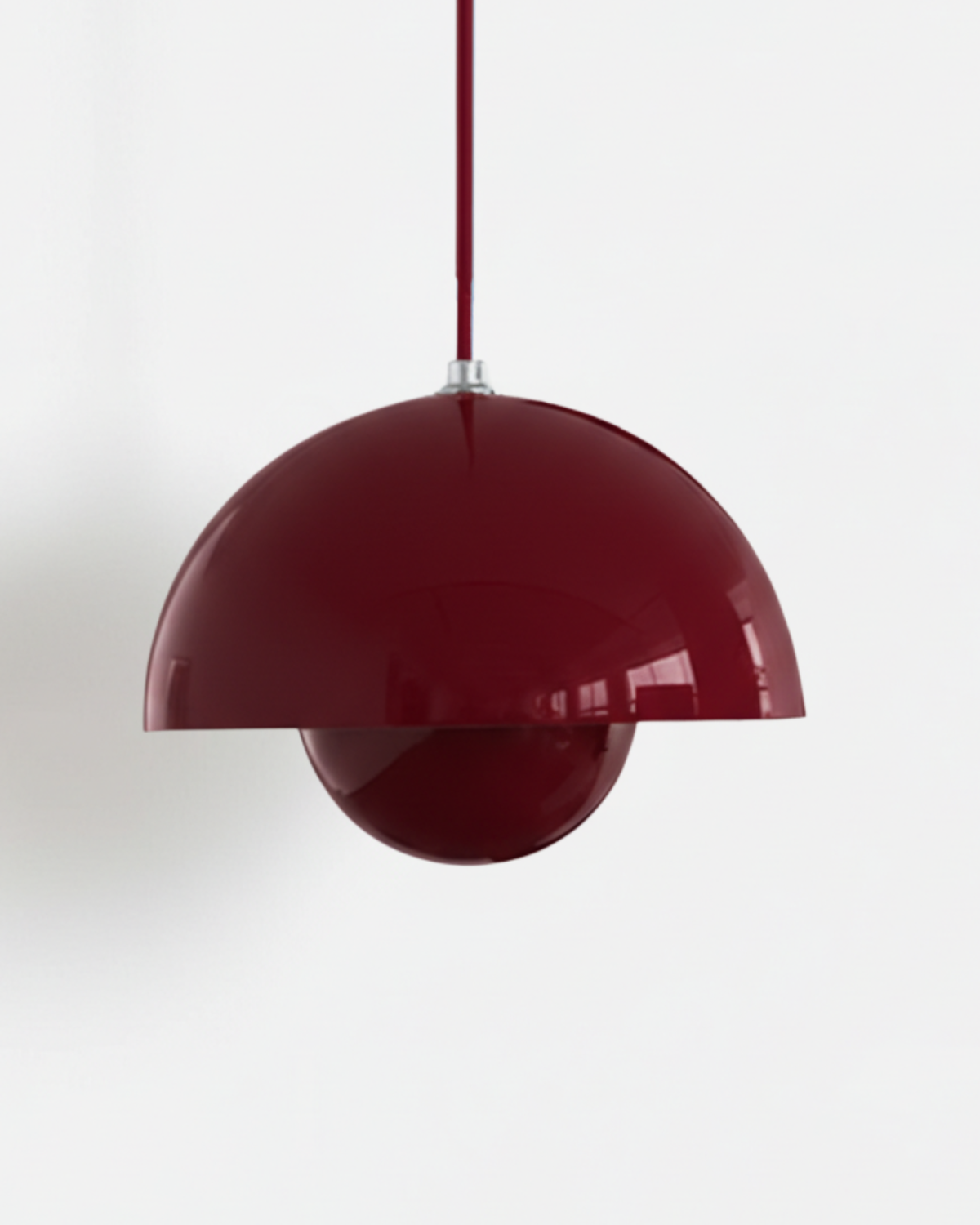 Suspension | Leone