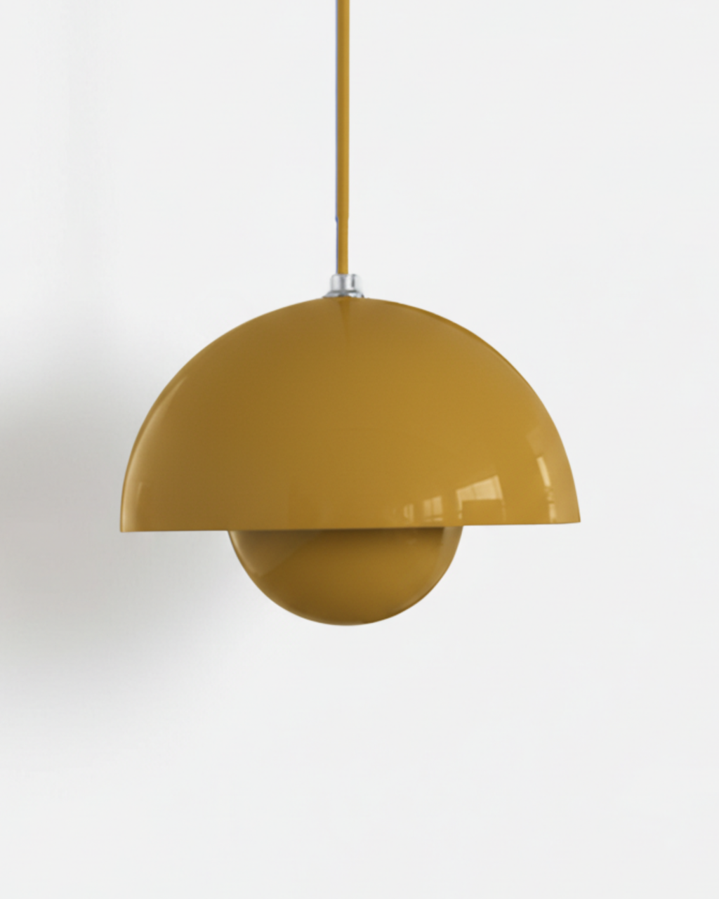 Suspension | Leone