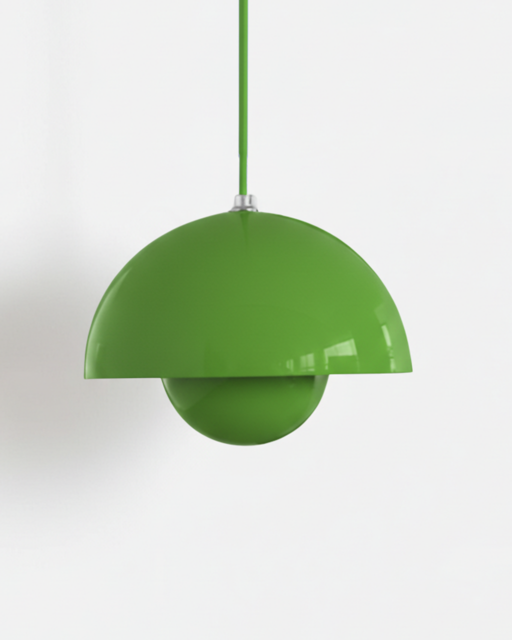 Suspension | Leone