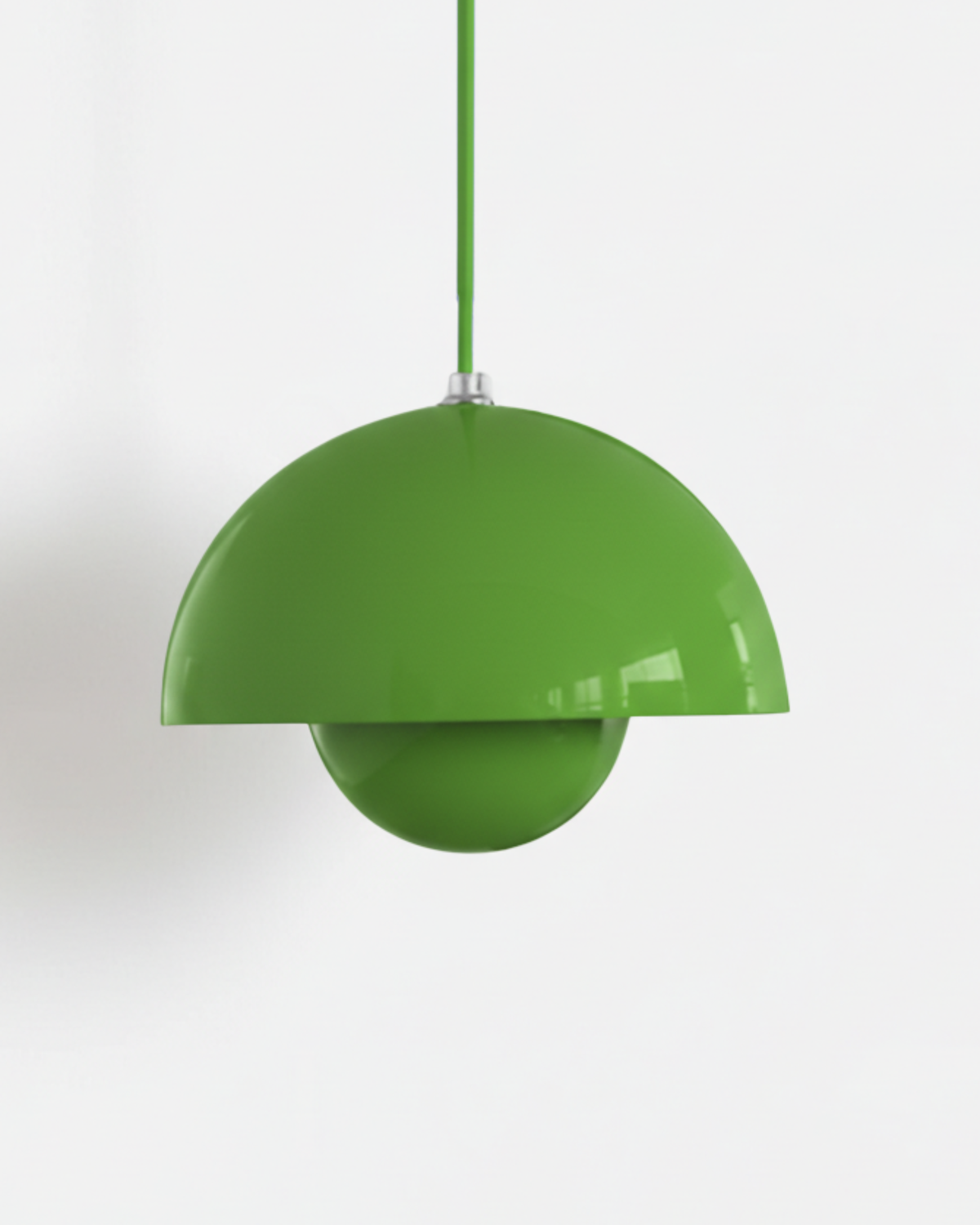 Suspension | Leone