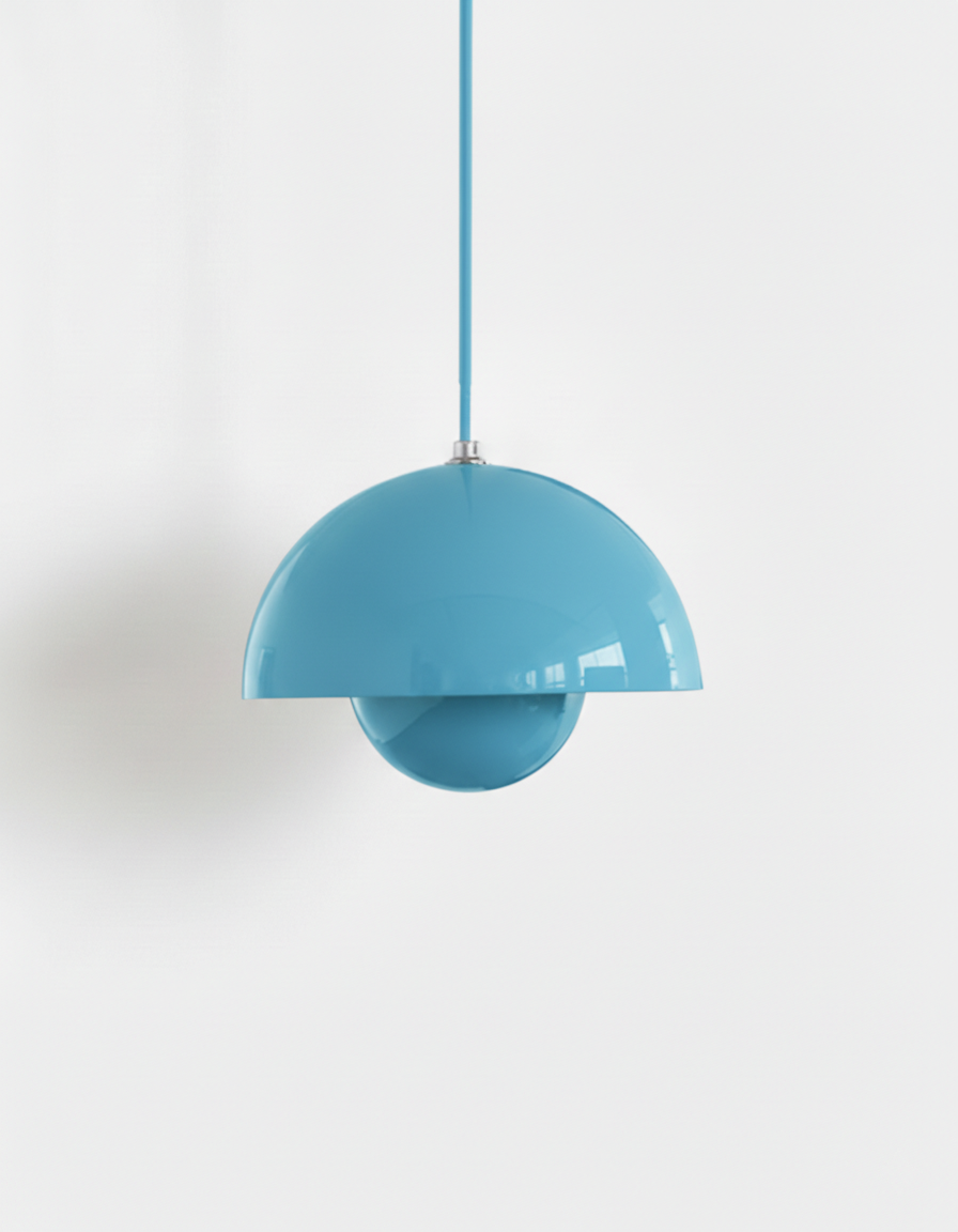 Suspension | Leone
