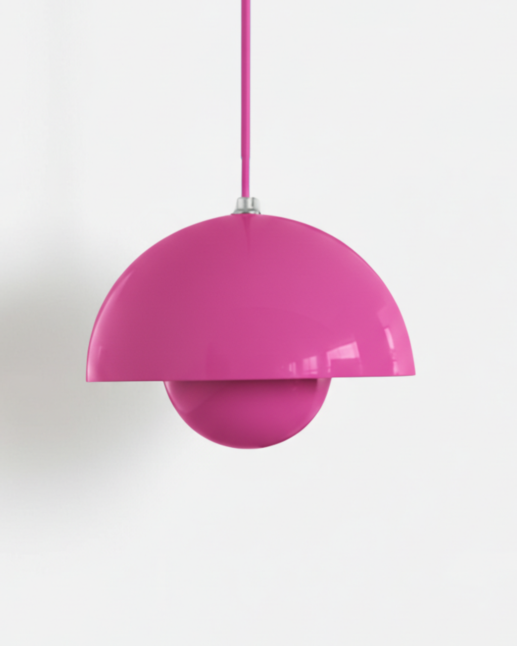 Suspension | Leone
