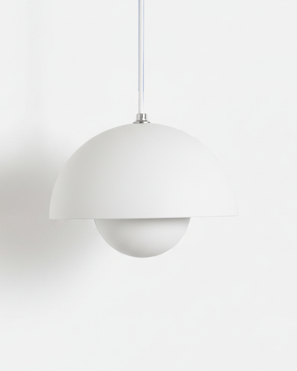 Suspension | Leone