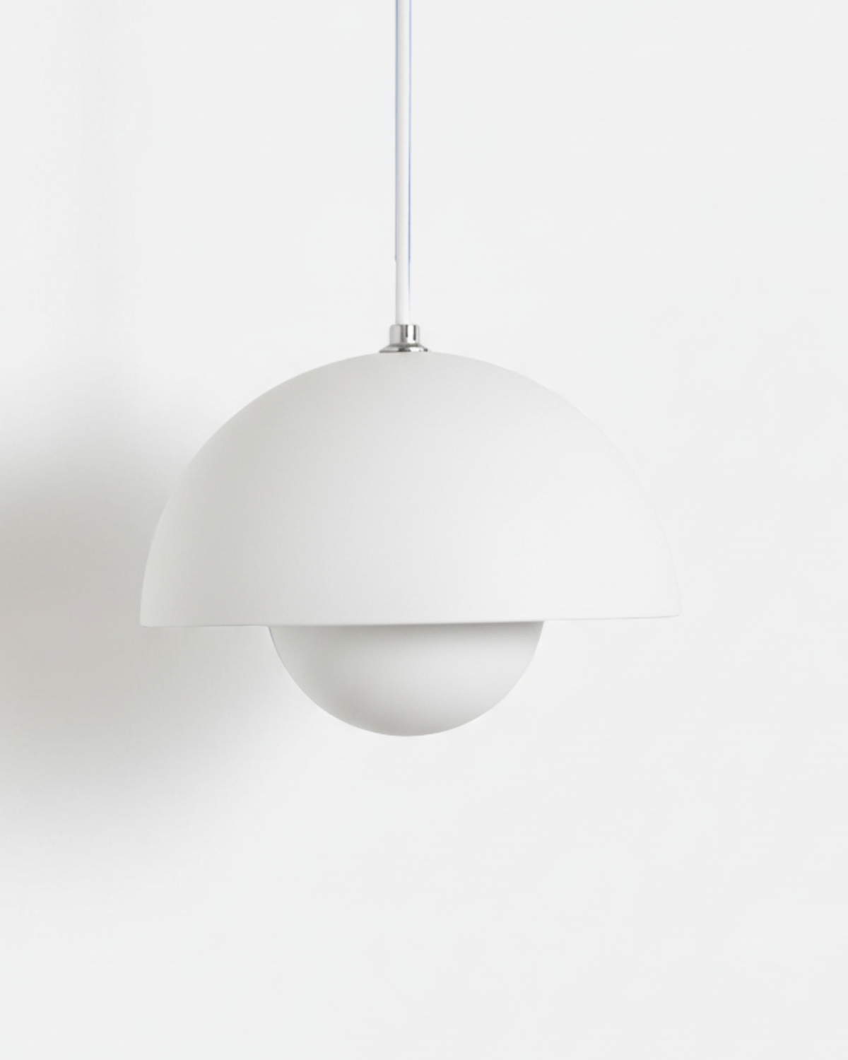 Suspension | Leone