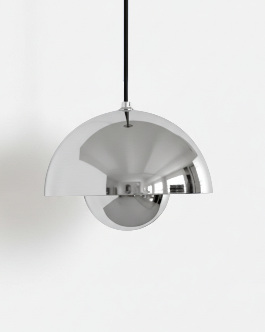 Suspension | Leone