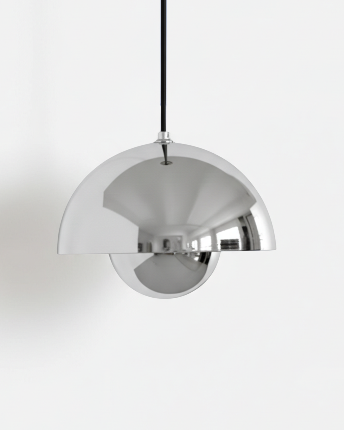 Suspension | Leone