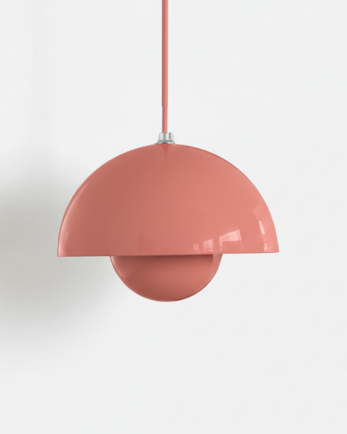 Suspension | Leone