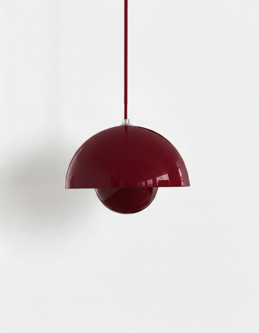 Suspension | Leone