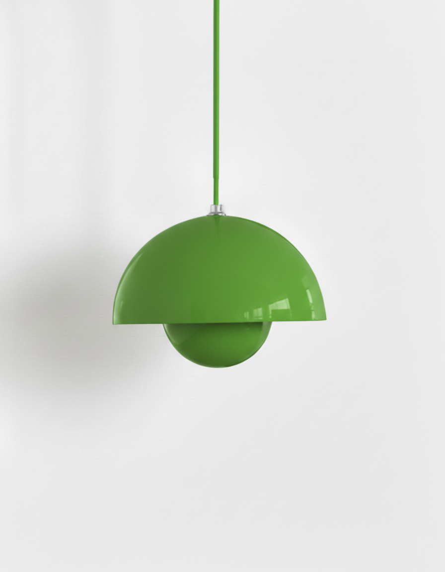 Suspension | Leone