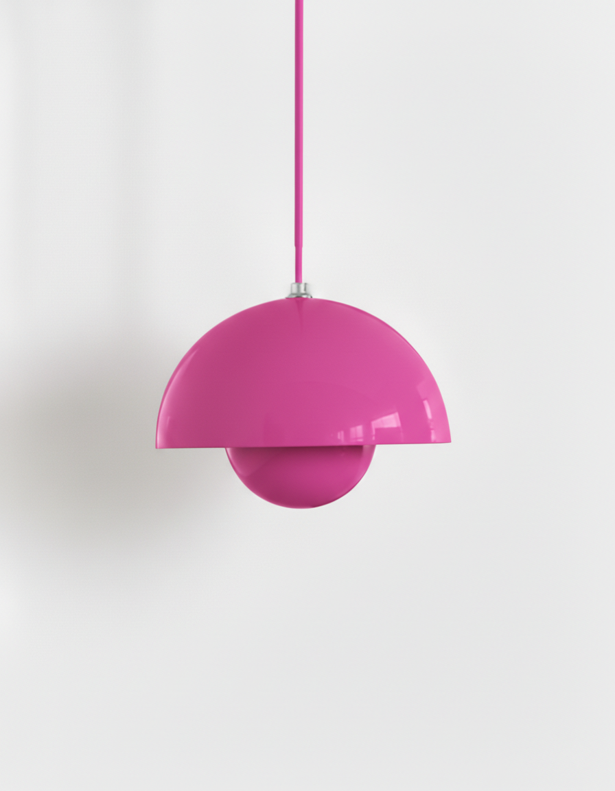 Suspension | Leone