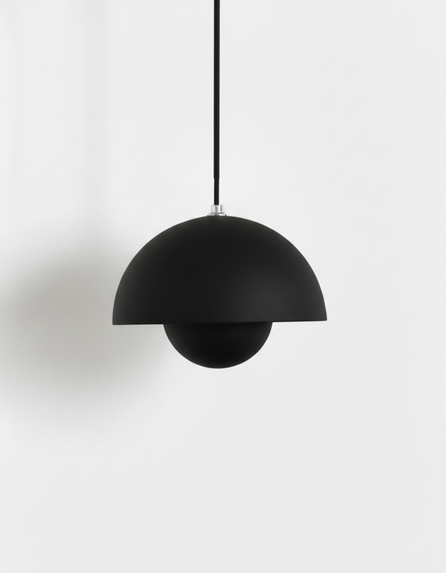 Suspension | Leone