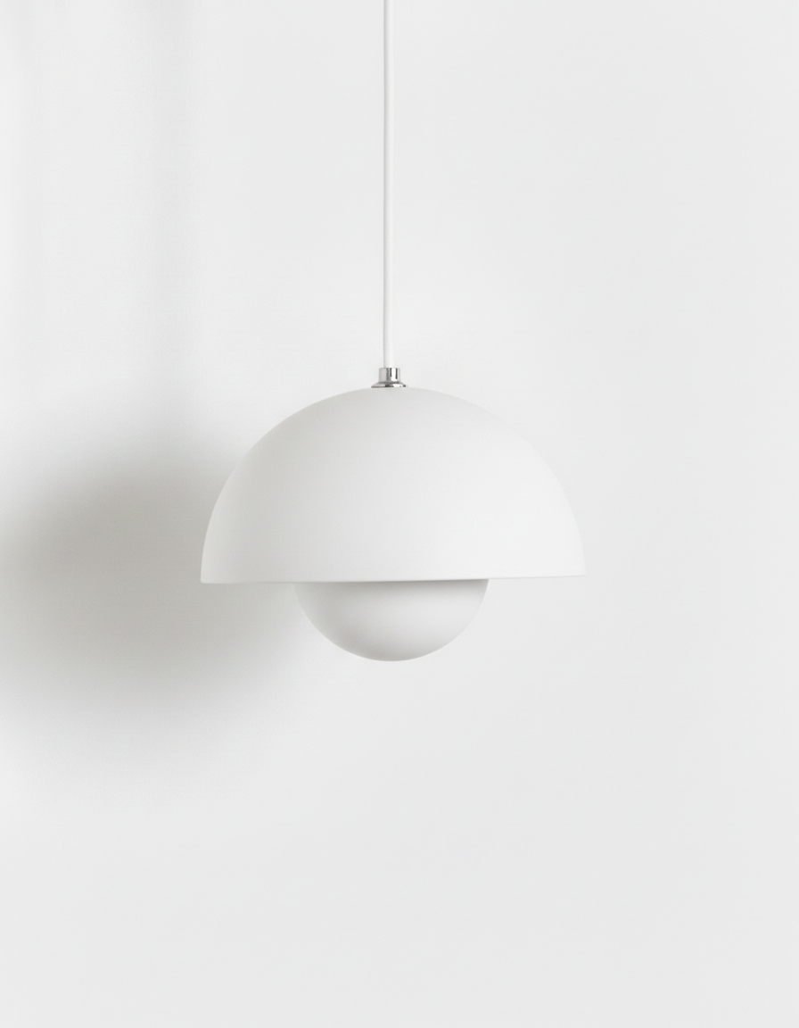 Suspension | Leone