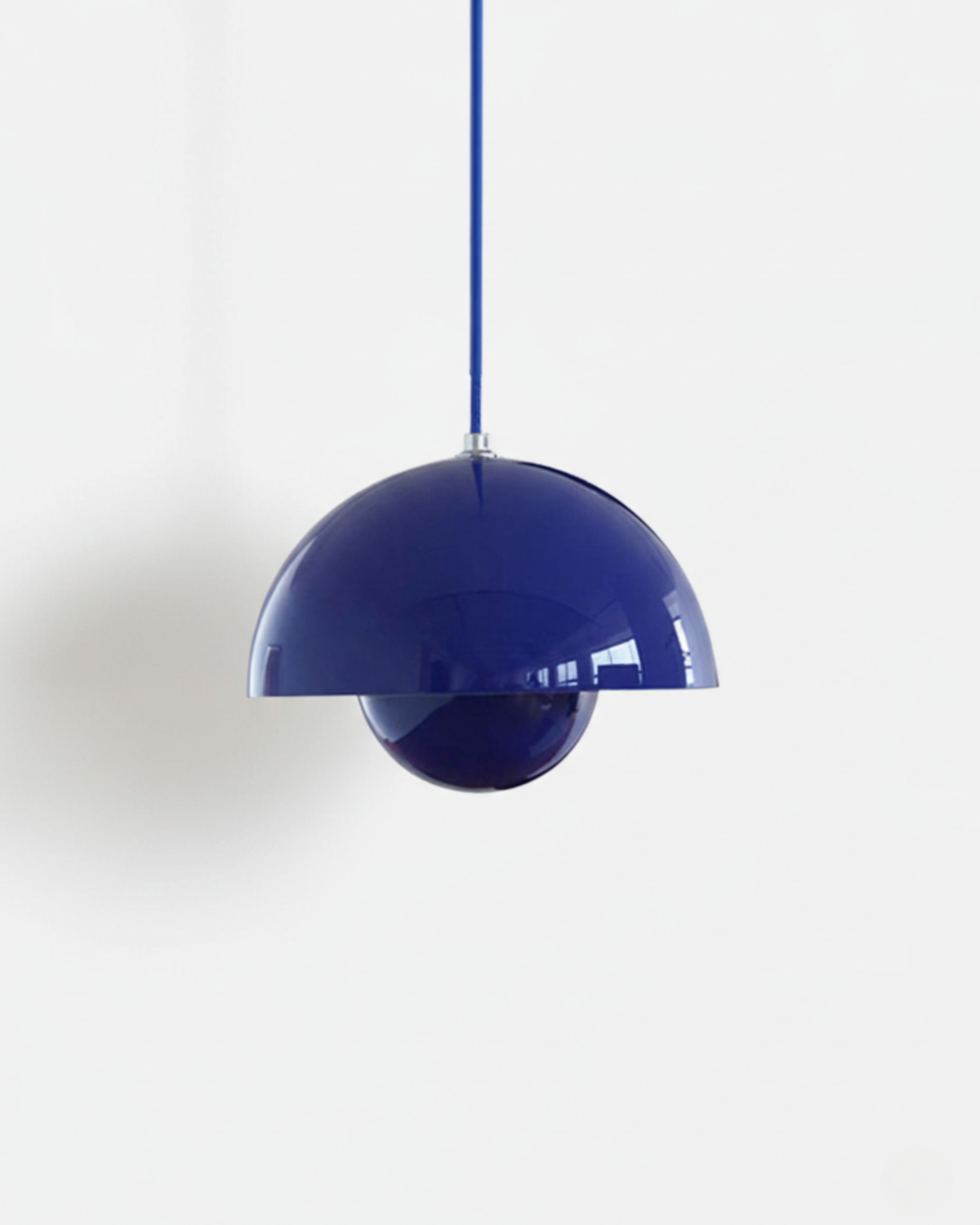 Suspension | Leone