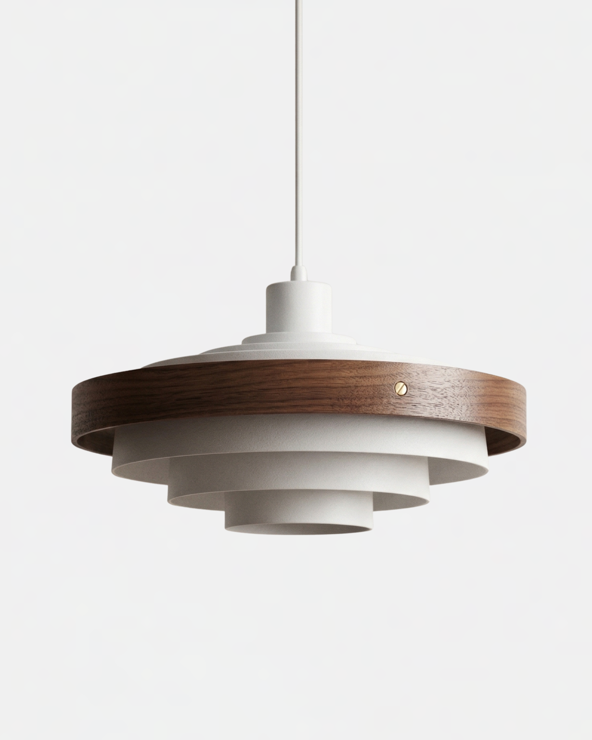 Suspension | Manlio