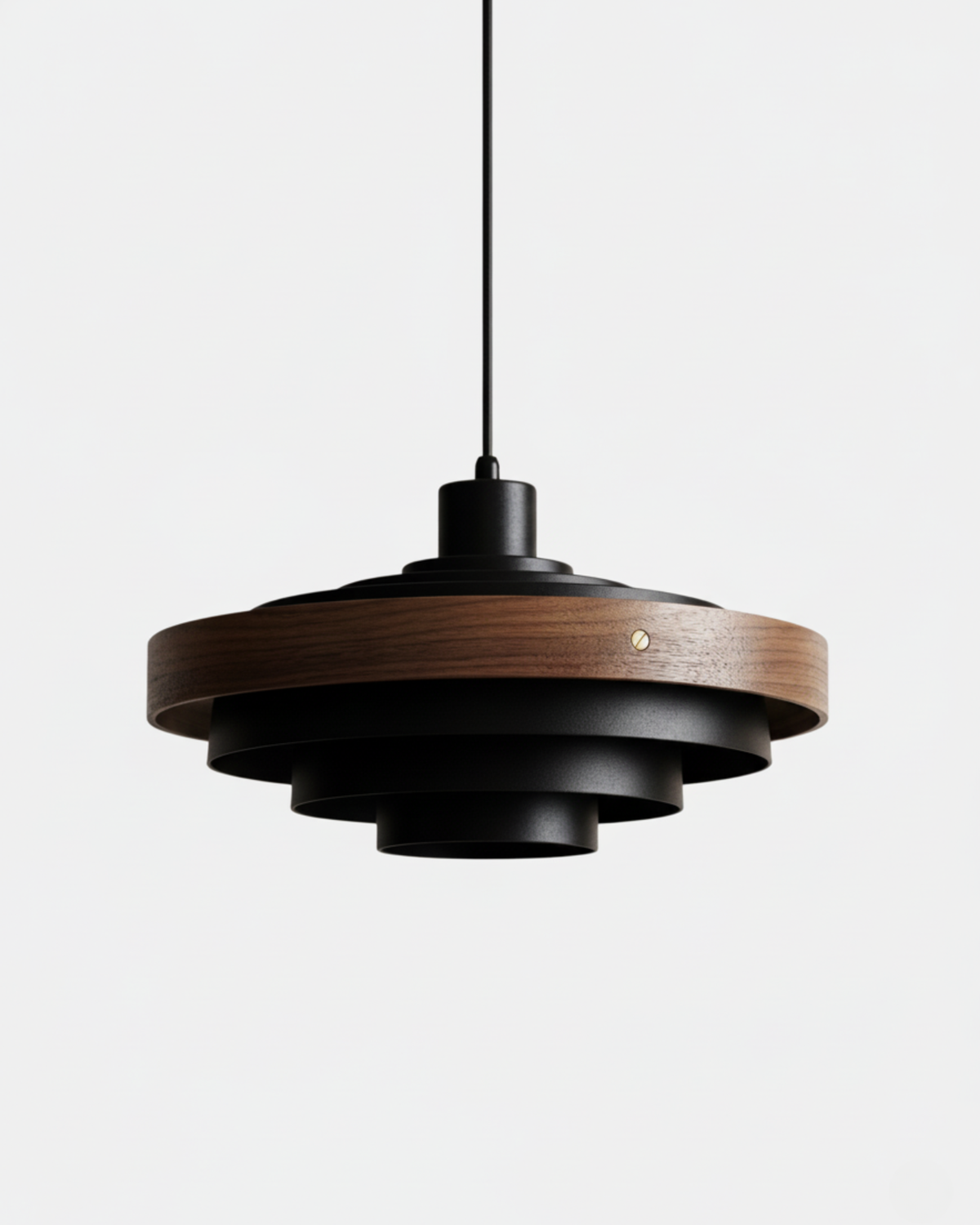 Suspension | Manlio