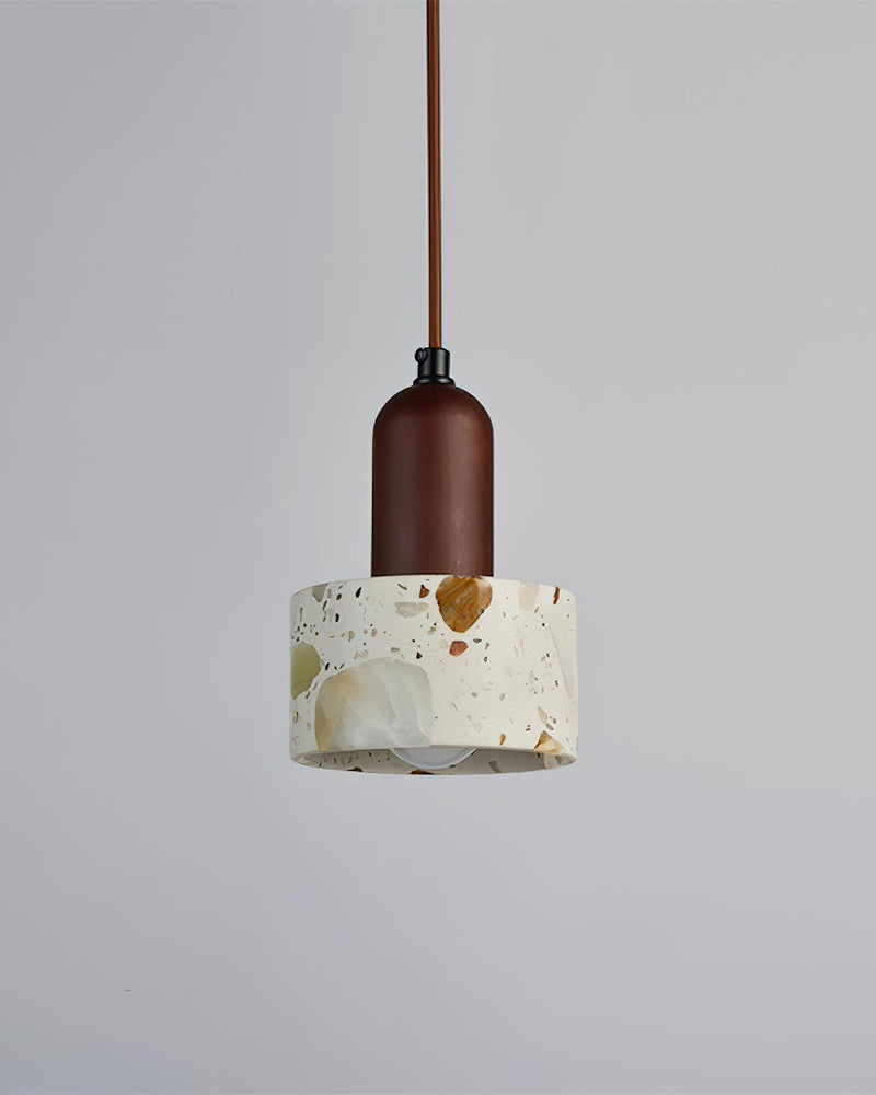 Suspension | Marco