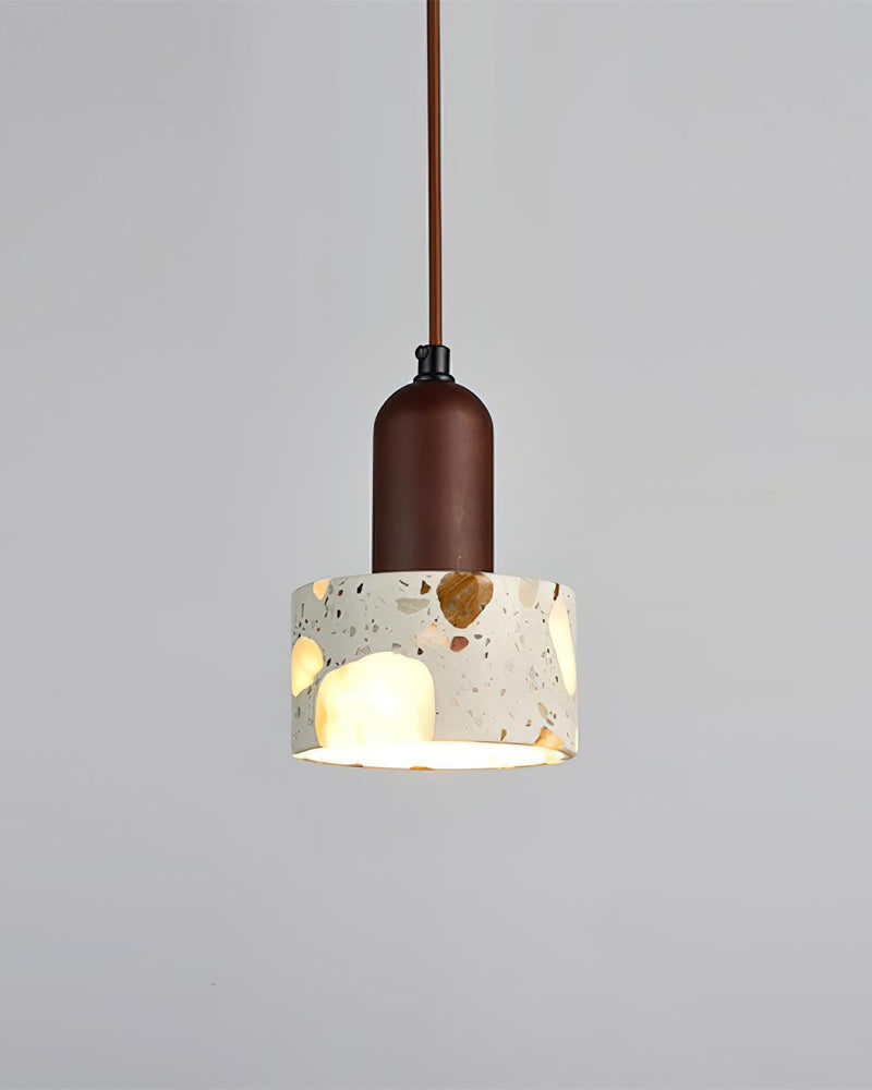 Suspension | Marco