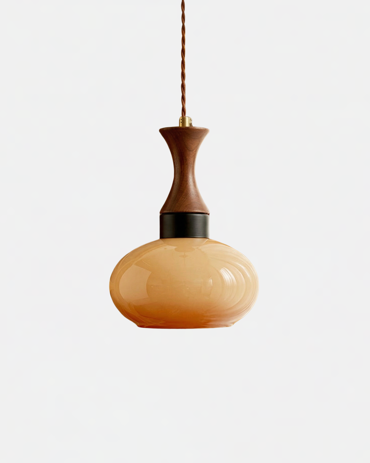 Suspension | Massimo