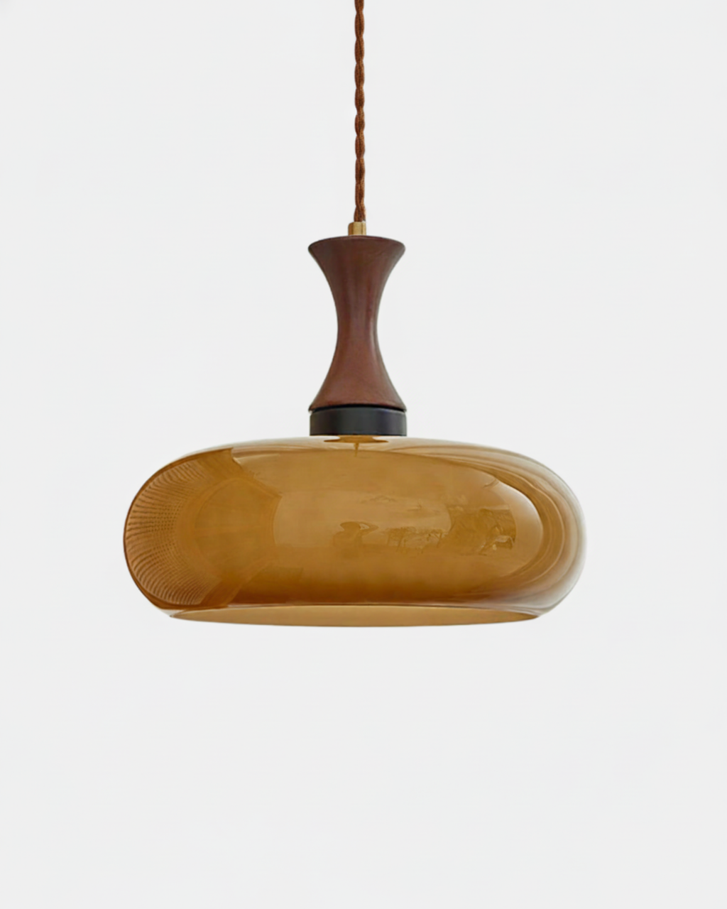 Suspension | Massimo