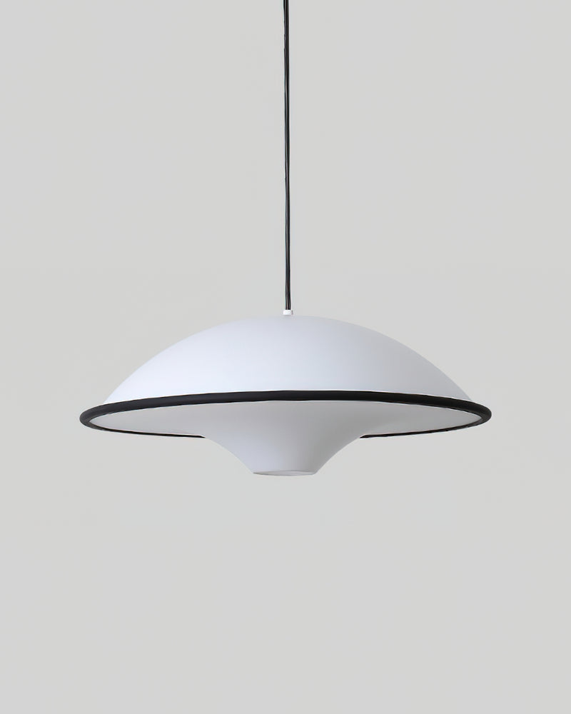 Suspension | Maurizio