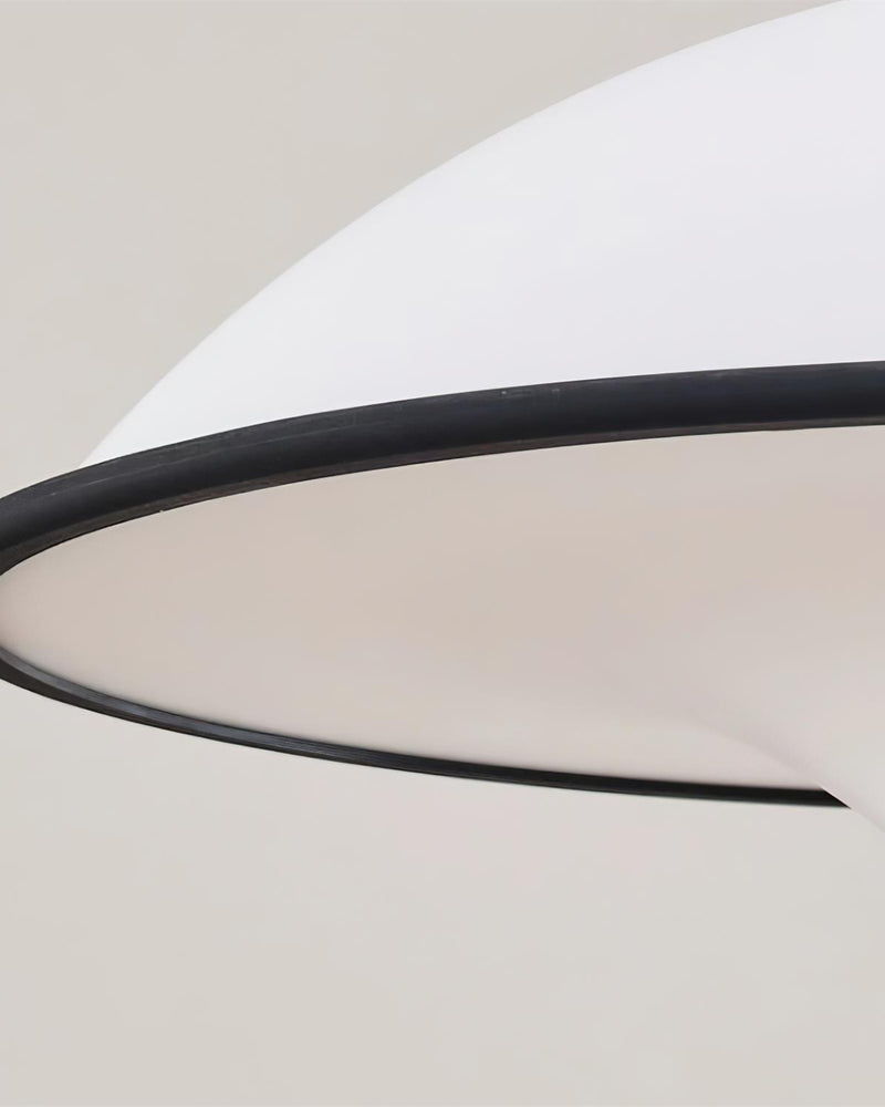 Suspension | Maurizio