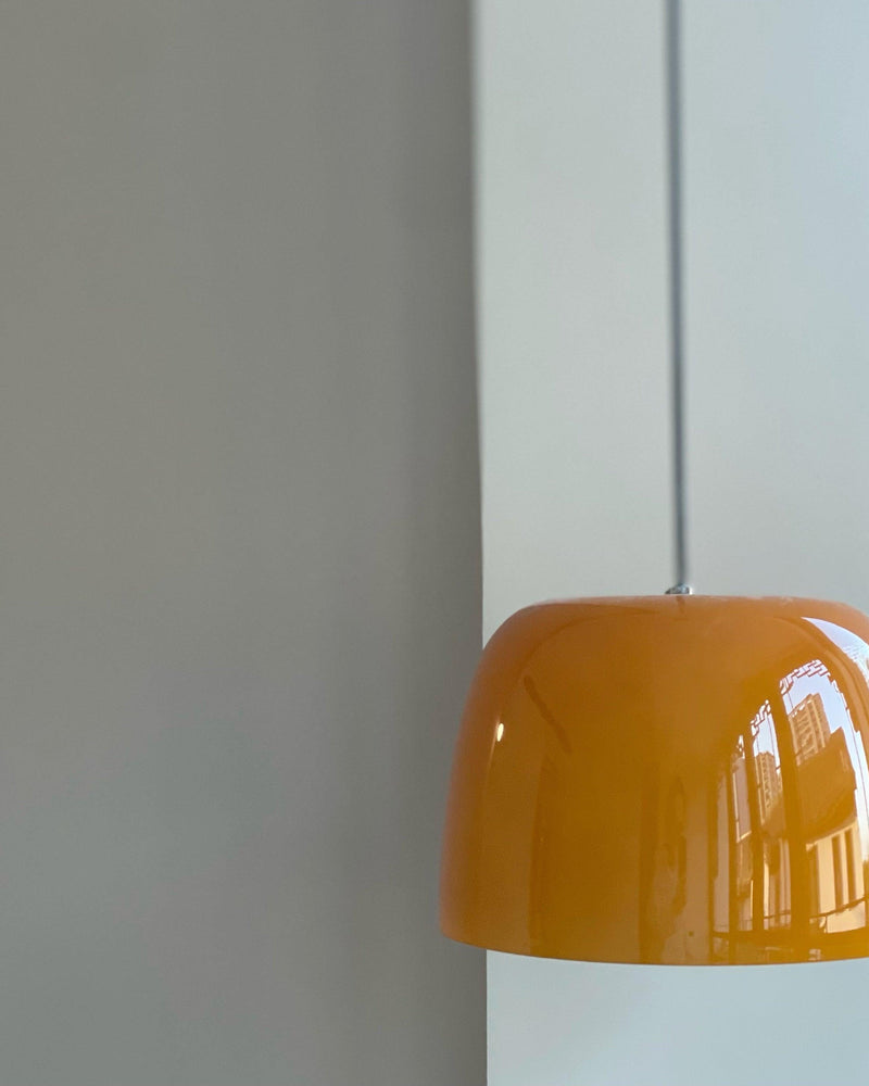 Suspension | Modesto