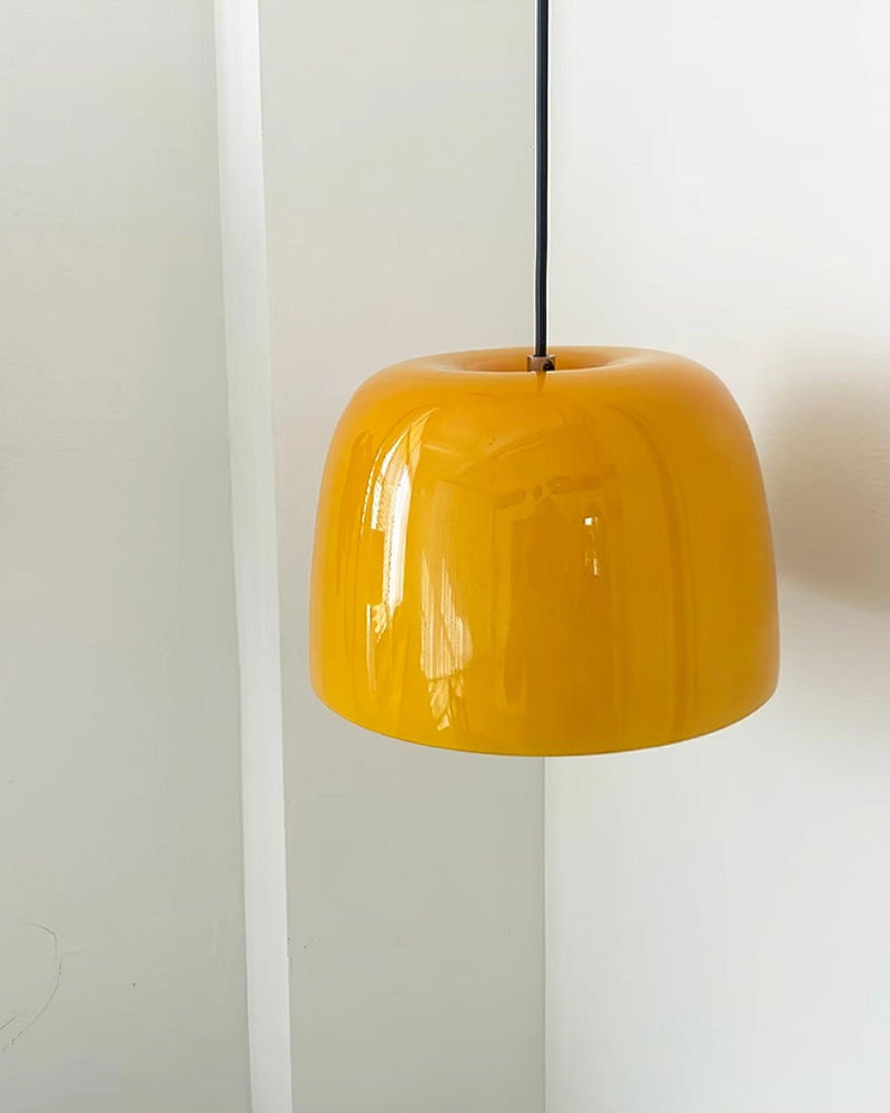 Suspension | Modesto