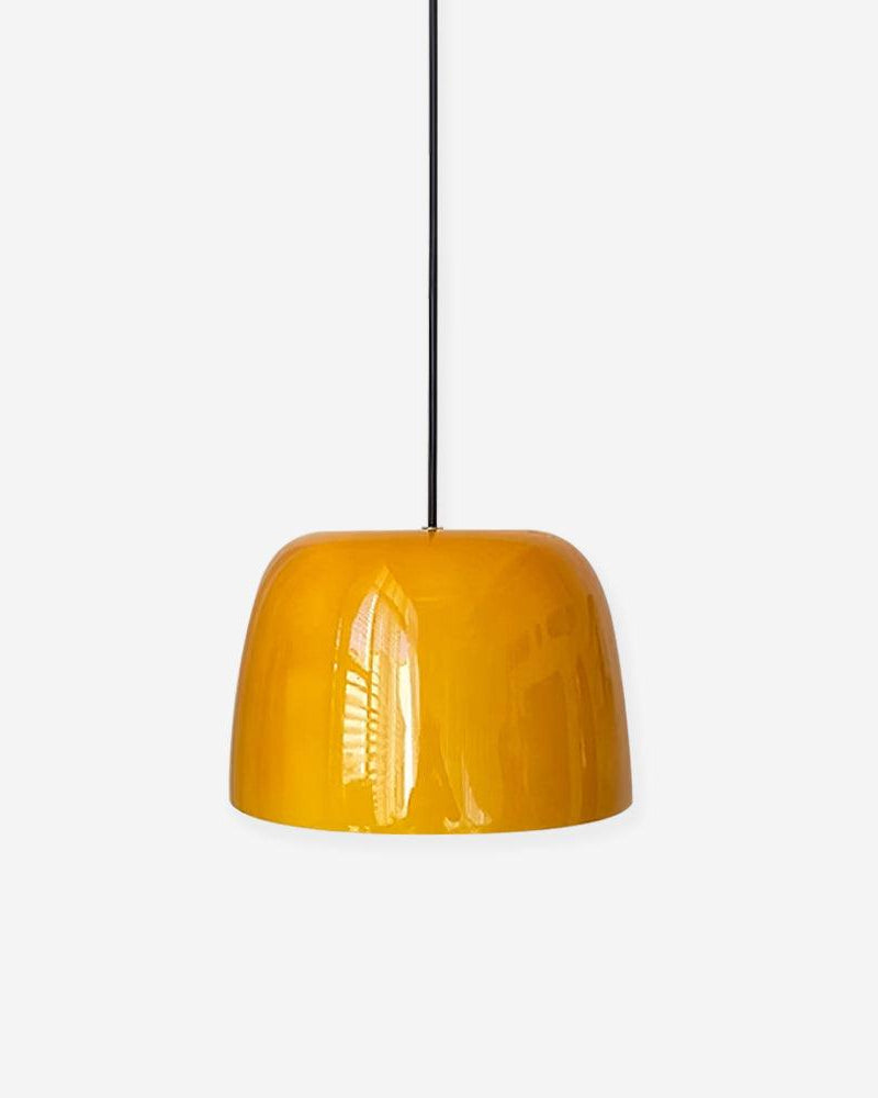 Suspension | Modesto