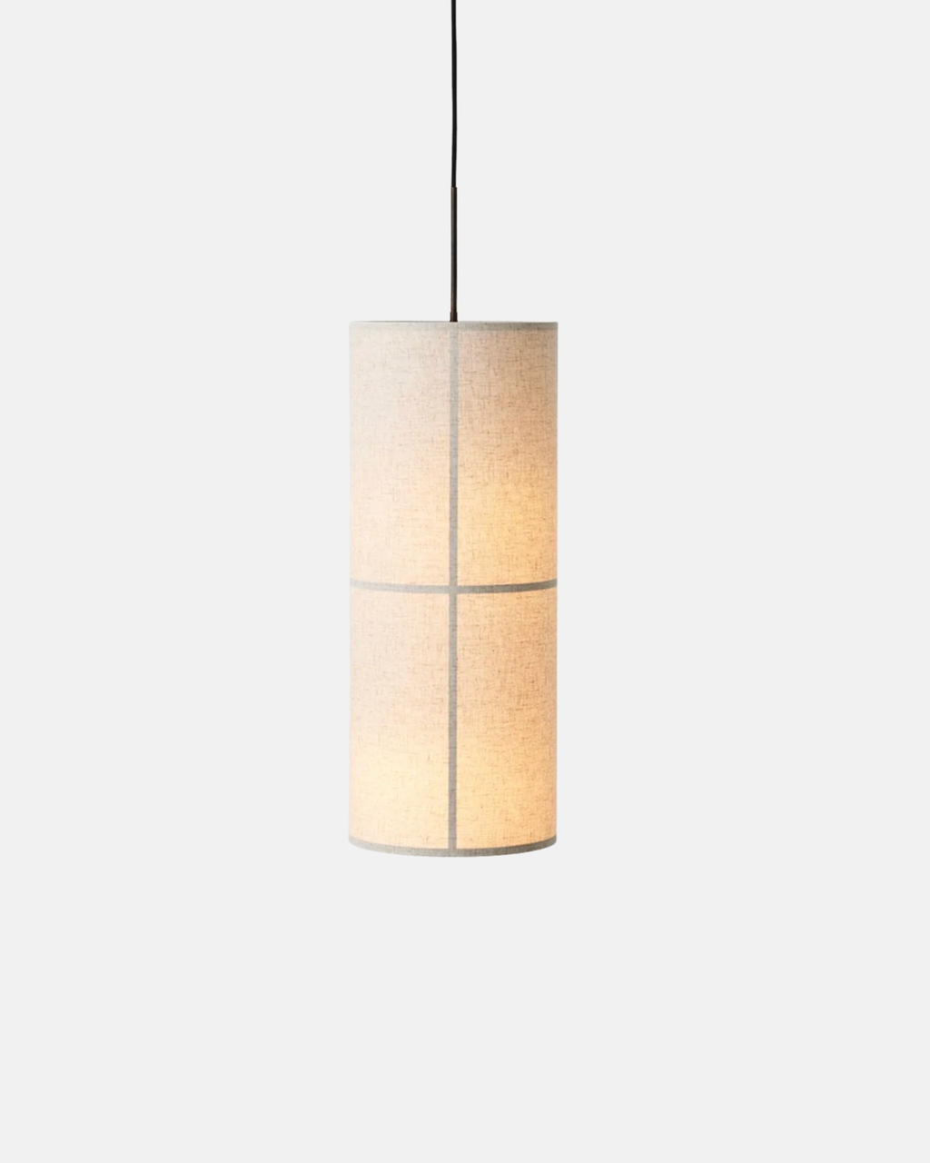 Suspension | Neri