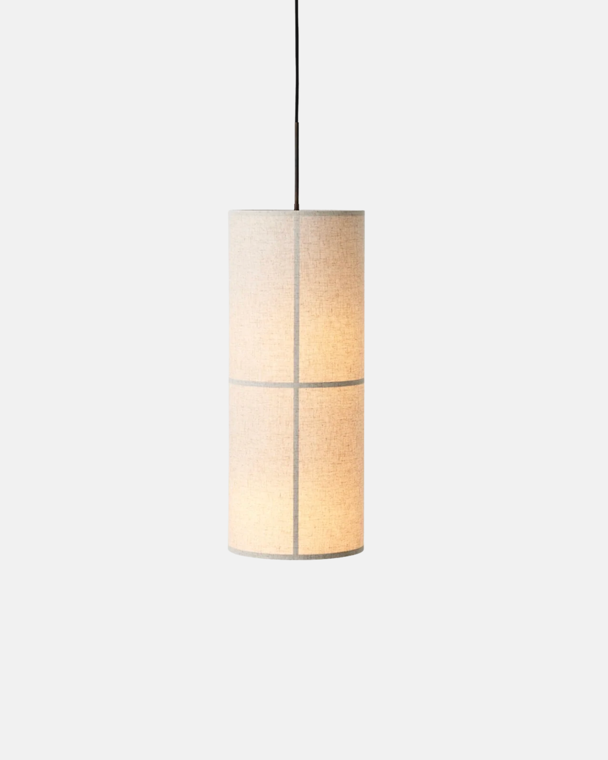 Suspension | Neri