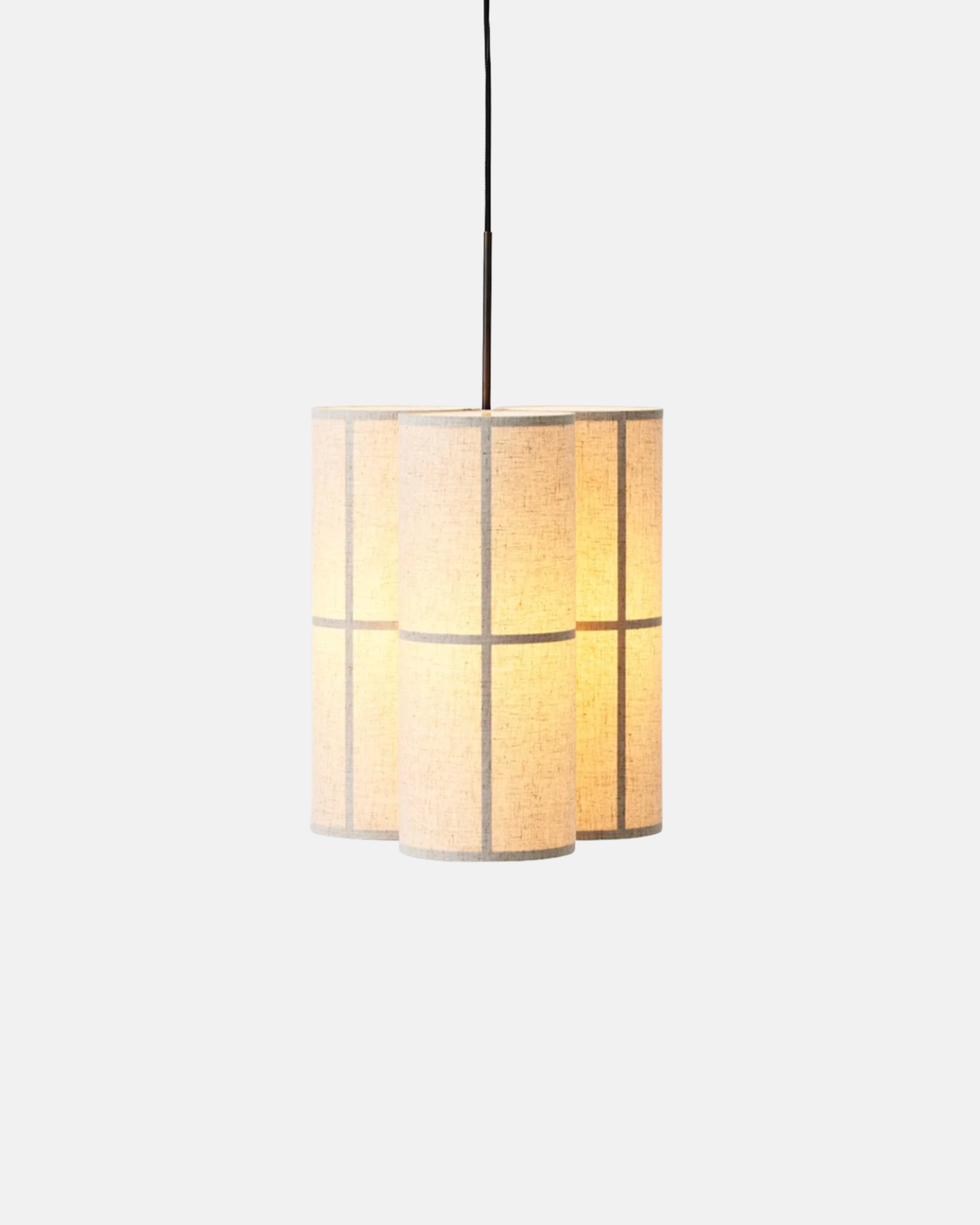 Suspension | Neri