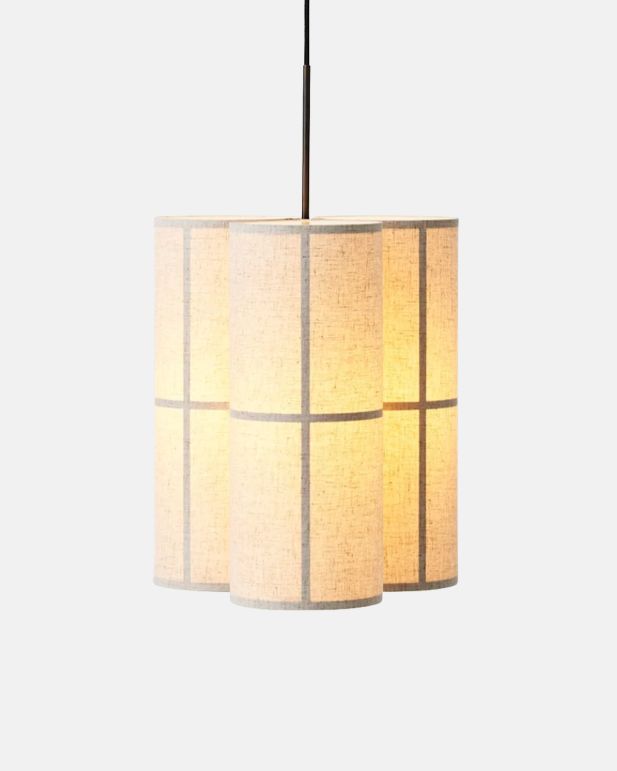 Suspension | Neri