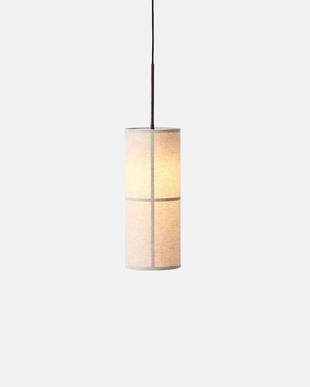 Suspension | Neri