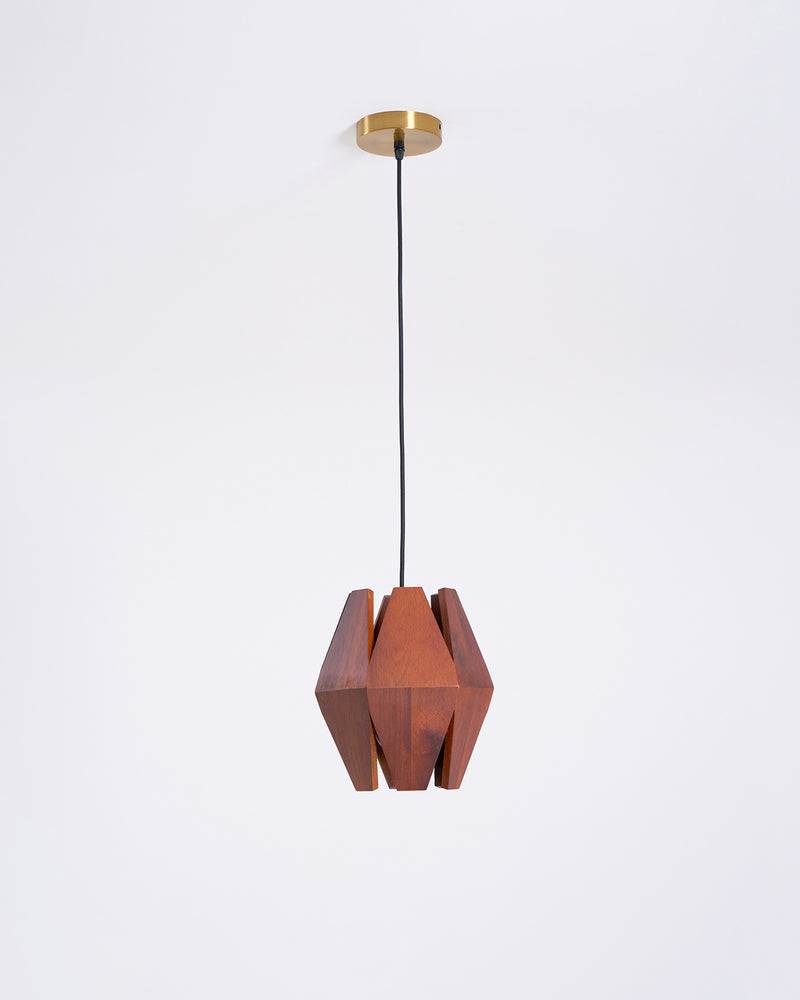 Suspension | Olivo
