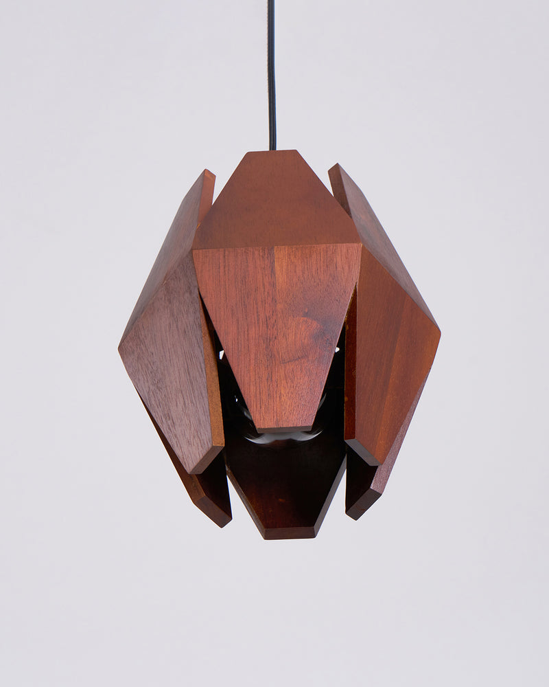 Suspension | Olivo
