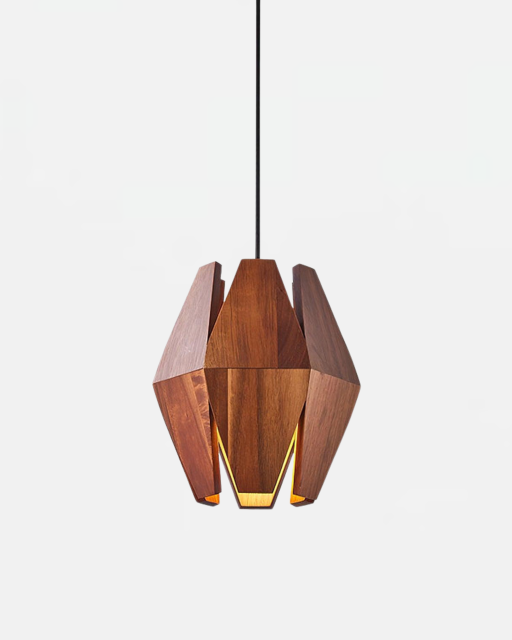 Suspension | Olivo