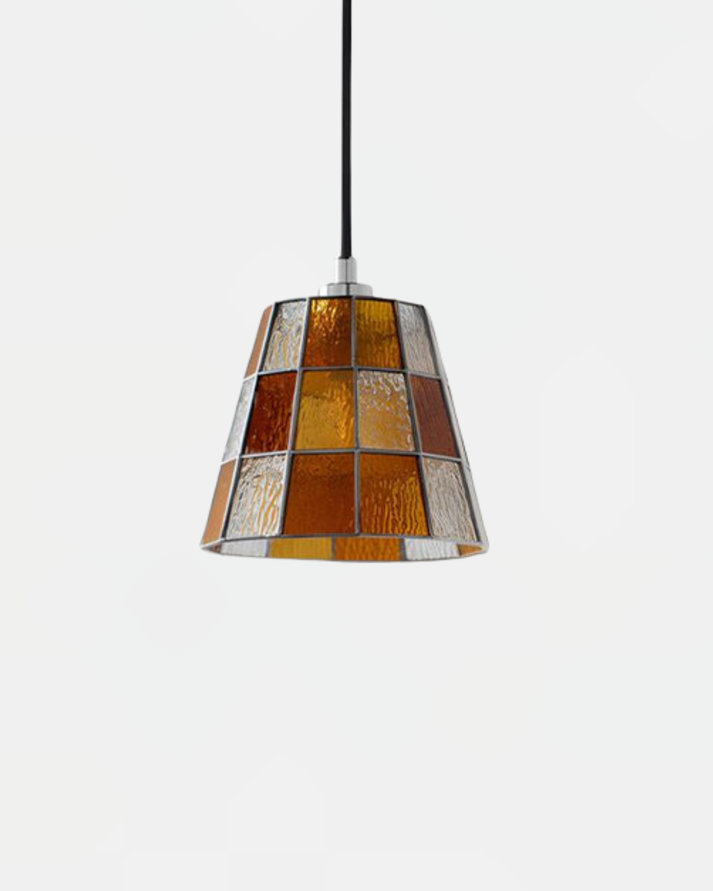 Suspension | Oreste