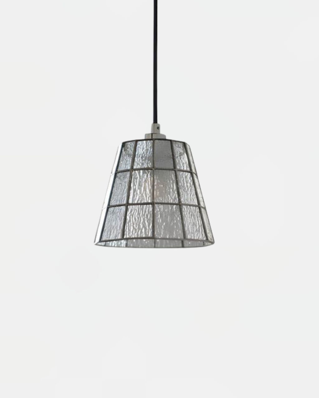 Suspension | Oreste